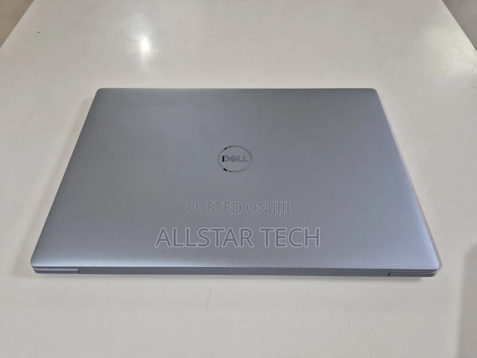 Laptop Dell XPS 13 9315 8GB Intel Core i7 SSD 512GB