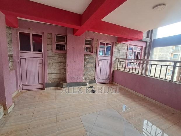 1bdrm Block of Flats in Seasons for sale - thumbnail 8