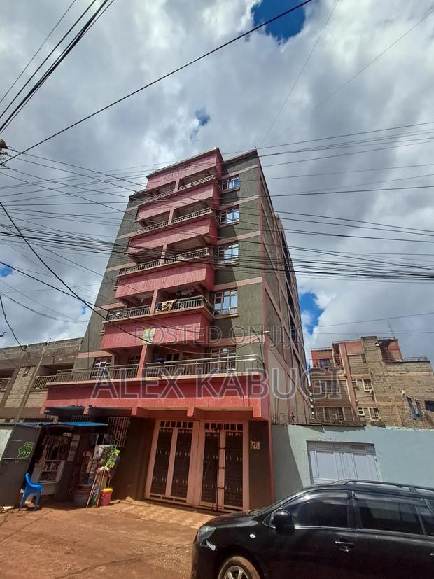 1bdrm Block of Flats in Seasons for sale - thumbnail 9