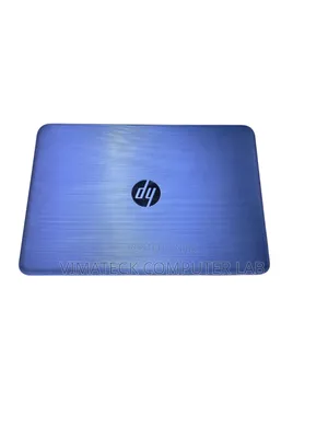 Laptop HP 348 G4 8GB Intel Core i5 HDD 500GB