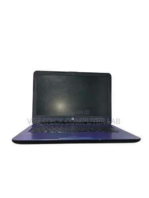 Laptop HP 348 G4 8GB Intel Core i5 HDD 500GB