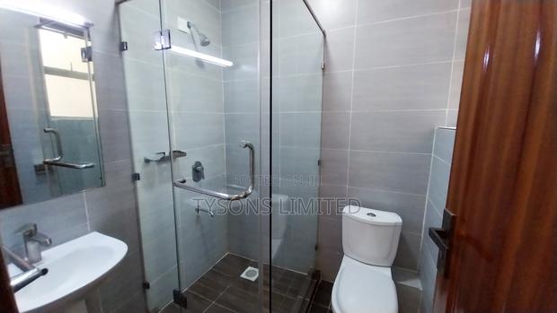 4bdrm House in Syokimau, Gateway Mall Area for sale - thumbnail 5