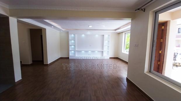 4bdrm House in Syokimau, Gateway Mall Area for sale - thumbnail 2
