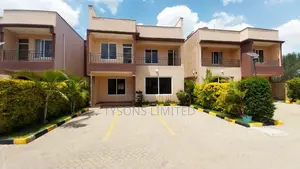 4bdrm House in Syokimau, Gateway Mall Area for sale