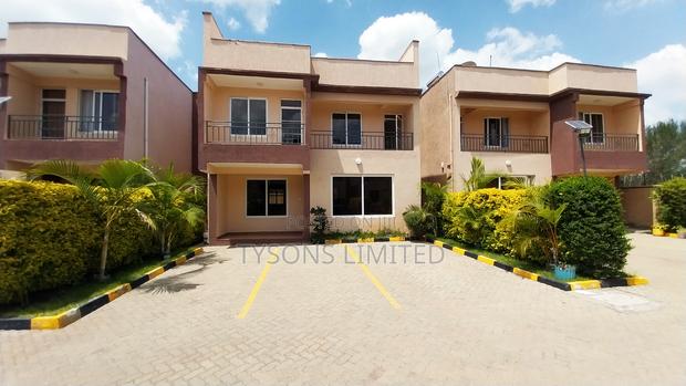 4bdrm House in Syokimau, Gateway Mall Area for sale
