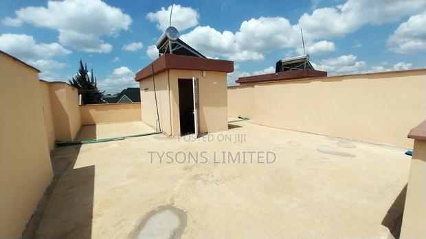 4bdrm House in Syokimau, Gateway Mall Area for sale - thumbnail 9