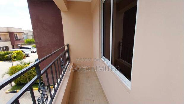 4bdrm House in Syokimau, Gateway Mall Area for sale - thumbnail 8
