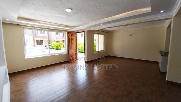 4bdrm House in Syokimau, Gateway Mall Area for sale - thumbnail 3