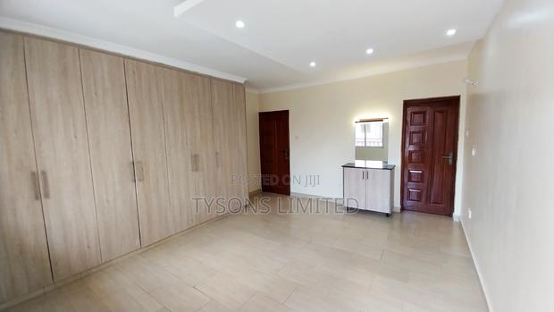 4bdrm House in Syokimau, Gateway Mall Area for sale - thumbnail 7