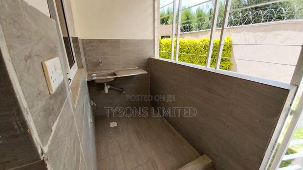 4bdrm House in Syokimau, Gateway Mall Area for sale - thumbnail 10
