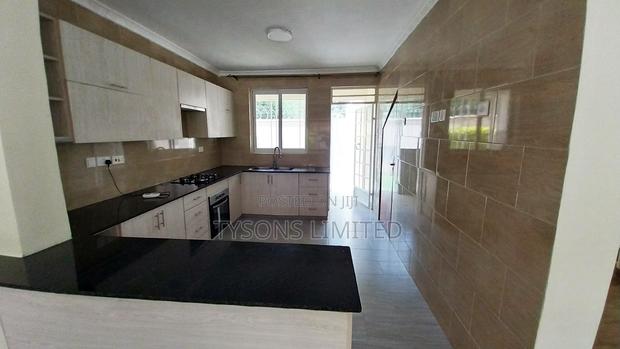 4bdrm House in Syokimau, Gateway Mall Area for sale - thumbnail 4