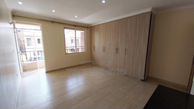4bdrm House in Syokimau, Gateway Mall Area for sale - thumbnail 6