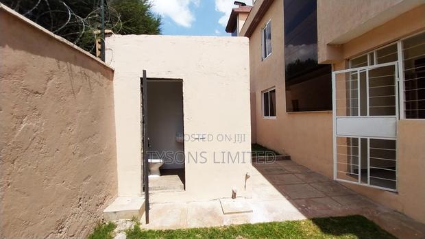 4bdrm House in Syokimau, Gateway Mall Area for sale - thumbnail 11