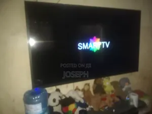 Samsung Tv 70 Inches