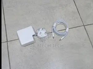 45w 60w 85w 61w Magsafe 2 L-Shaped for All Type of Charges