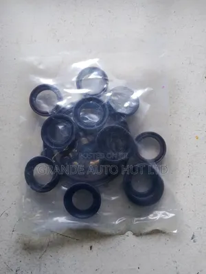 Overhaul Gasket Kit Hyundai Tucson 2007 V6 (Autotex Brand)