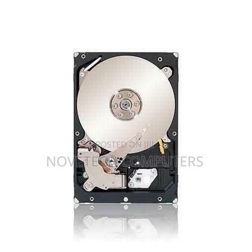 Seagate Pipeline Hd 2tb 3.5 Internal Hard Disk Drive (St2000vm003) - thumbnail 2