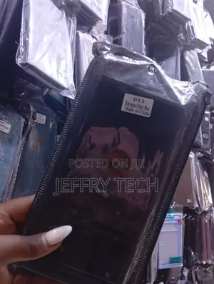 Caseme Brand Flip Wallet Case for the Xiaomi Redmi Note 11 Pro Plus.