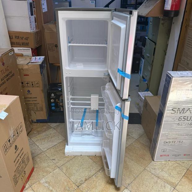 138l Roch Fridge –Ab - thumbnail 3