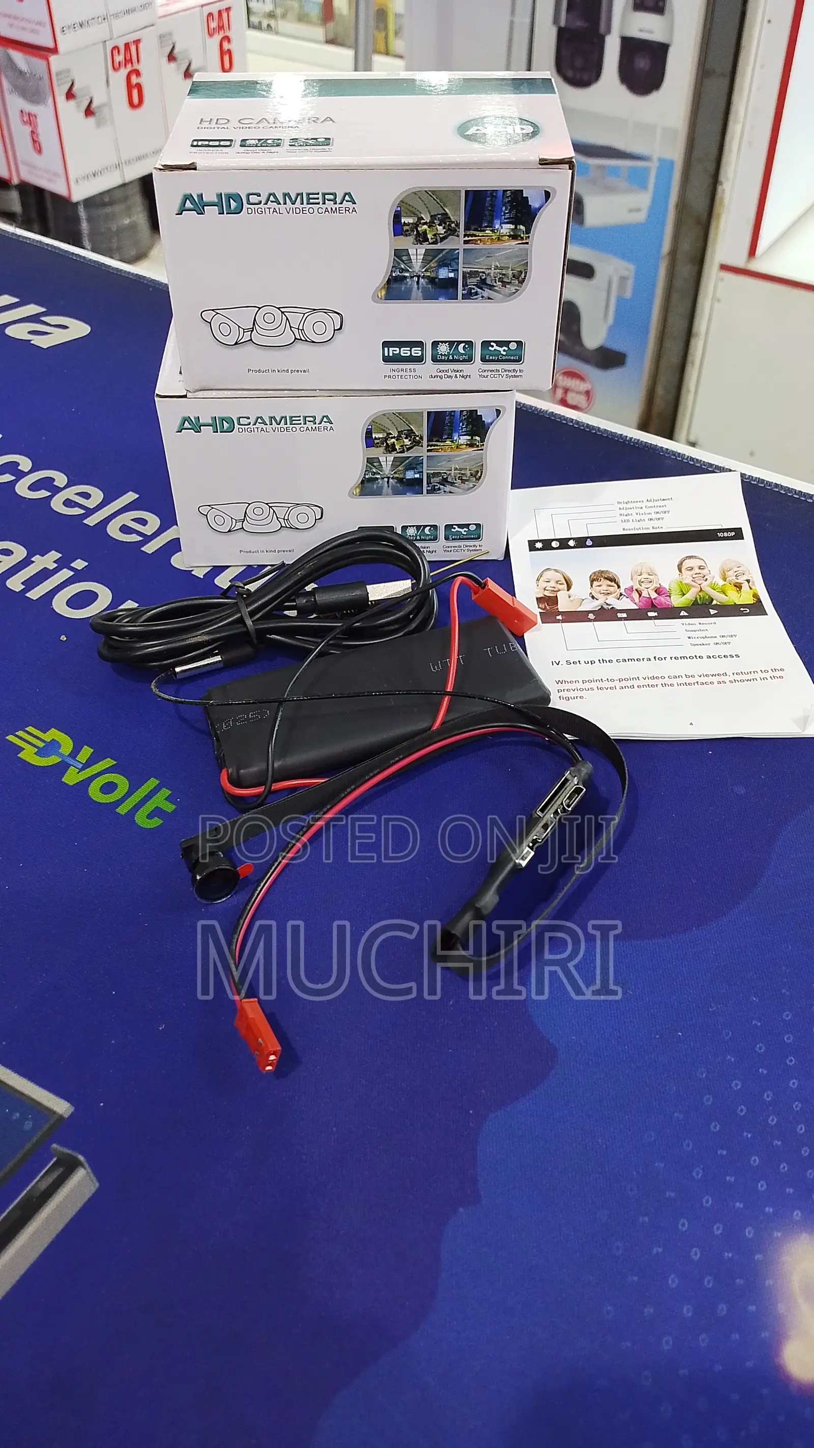 Quality Micro Camera Best Hidden Pinhole Camera
