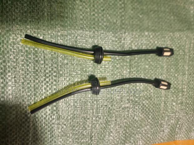 Brush Cutter Fuel Pipe - thumbnail 2
