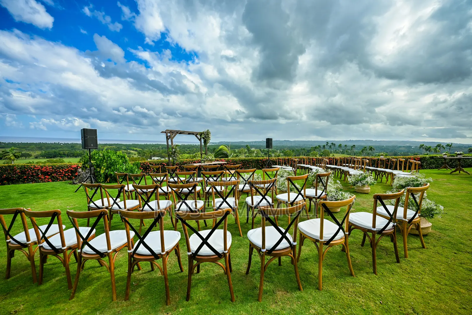 Event Video and Photography Coverage