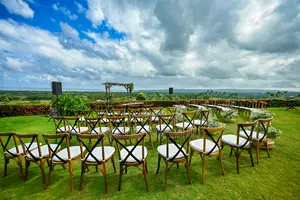 Event Video and Photography Coverage