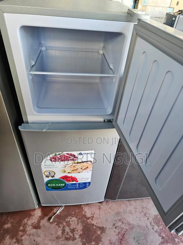 Von 128litres Fridge - thumbnail 2
