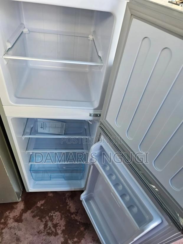 Von 128litres Fridge - thumbnail 3