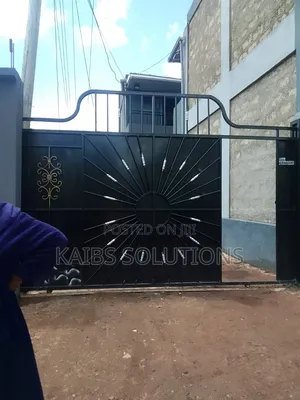 1bdrm Bedsitter in Ruaka Decimal for rent