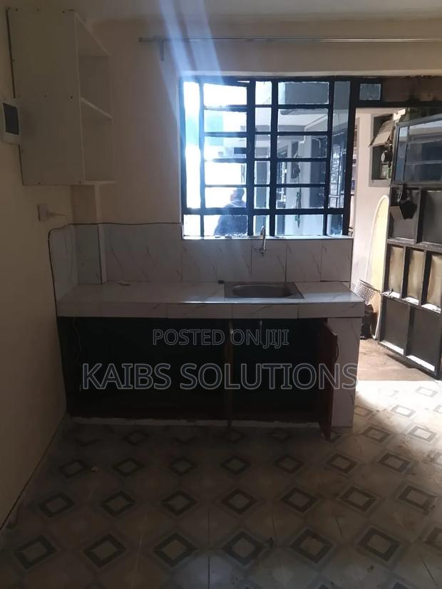 1bdrm Bedsitter in Ruaka Decimal for rent - thumbnail 5