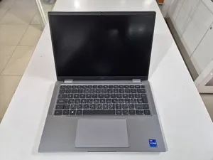 Laptop Dell Latitude 7440 16GB Intel Core i7 SSD 512GB