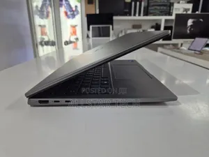 Laptop Dell Latitude 7440 16GB Intel Core i7 SSD 512GB