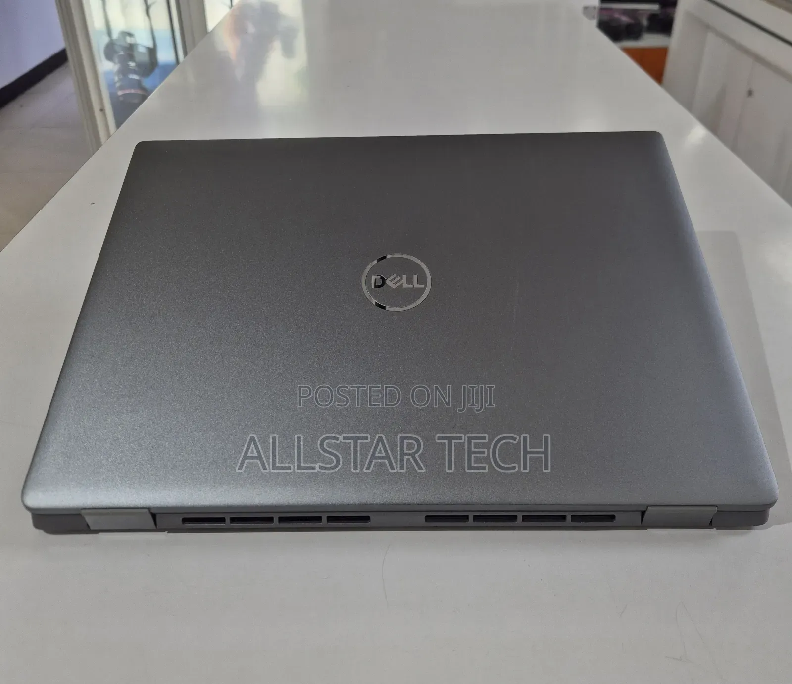 Laptop Dell Latitude 7440 16GB Intel Core i7 SSD 512GB