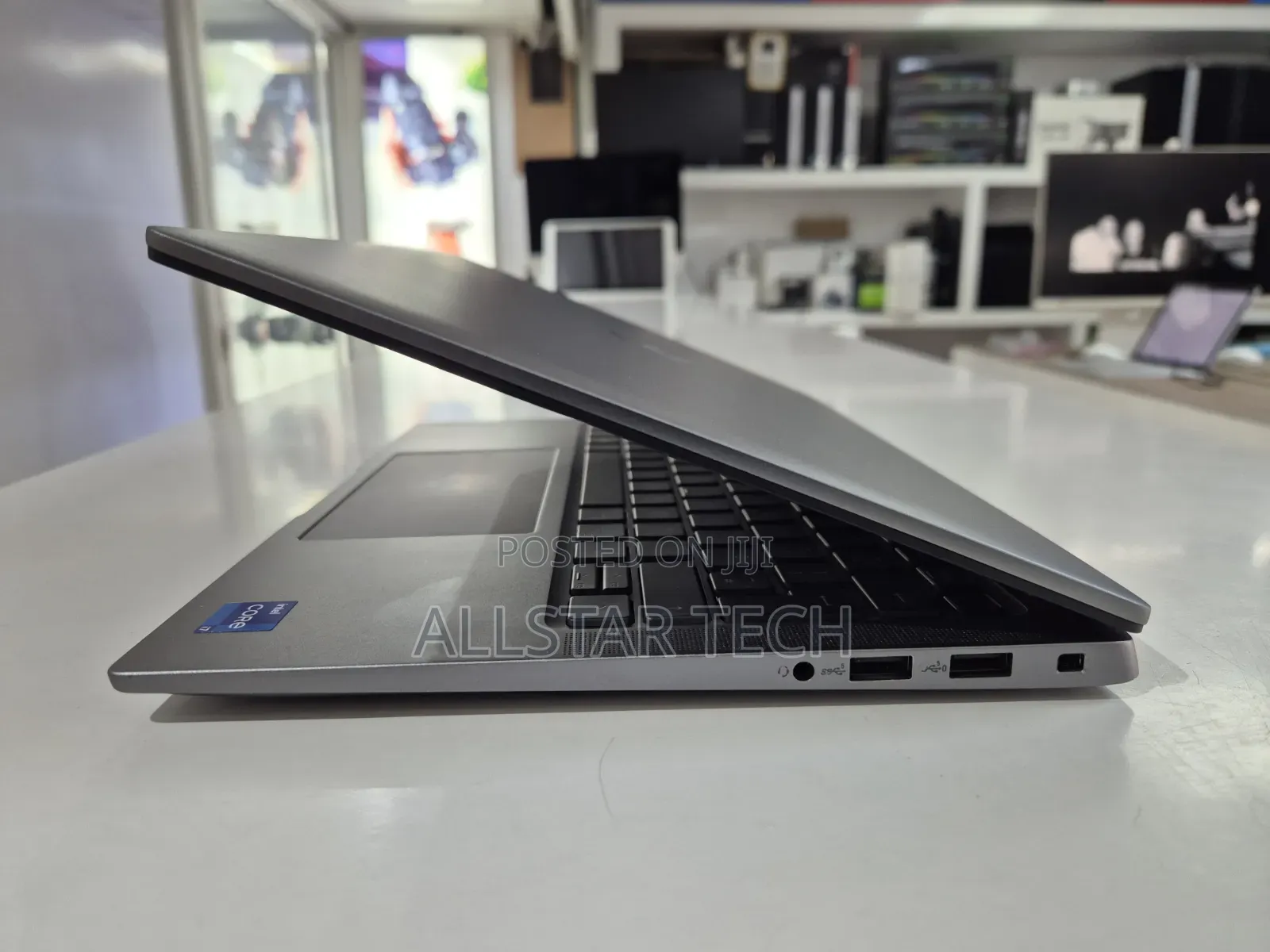 Laptop Dell Latitude 7440 16GB Intel Core i7 SSD 512GB