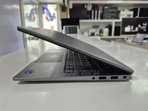Laptop Dell Latitude 7440 16GB Intel Core i7 SSD 512GB