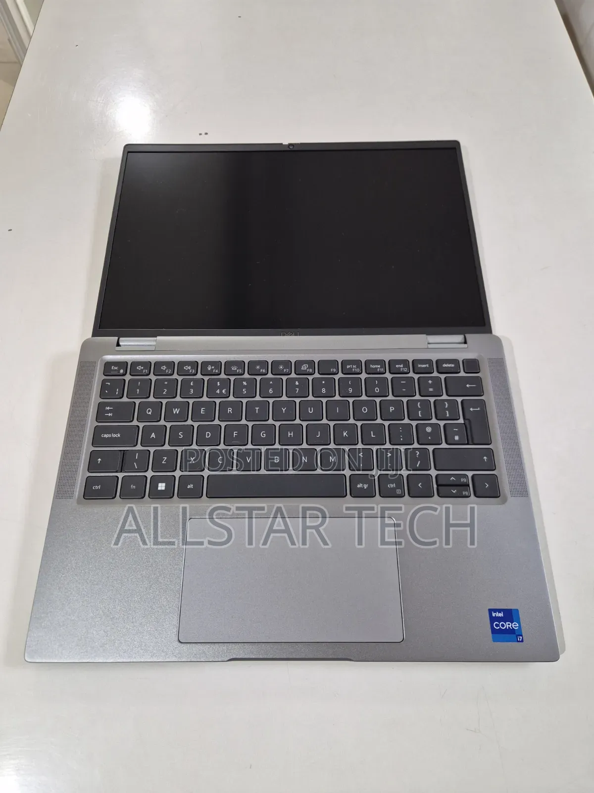 Laptop Dell Latitude 7440 16GB Intel Core i7 SSD 512GB