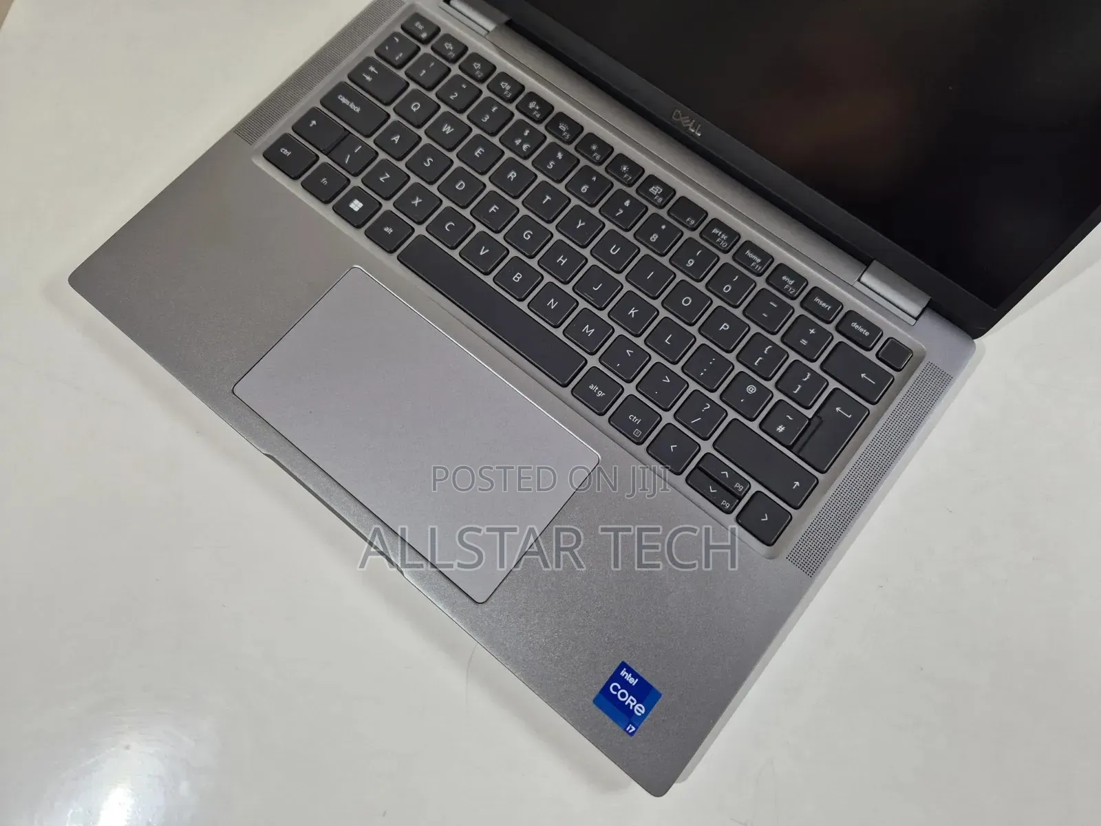 Laptop Dell Latitude 7440 16GB Intel Core i7 SSD 512GB