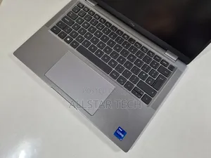 Laptop Dell Latitude 7440 16GB Intel Core i7 SSD 512GB