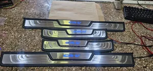 Door Step Sill Honda CRV