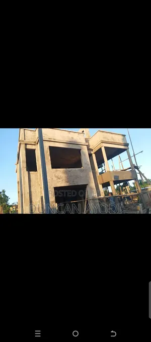 Construction Services