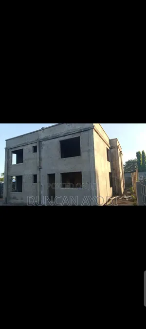 Construction Services