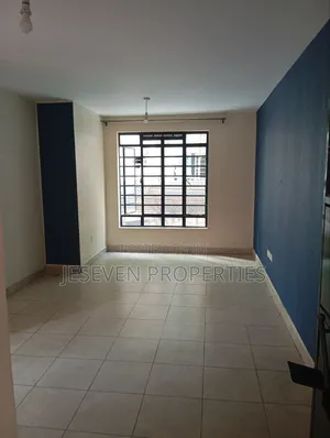 1bdrm Apartment in Syokimau, Mombasa Road for rent