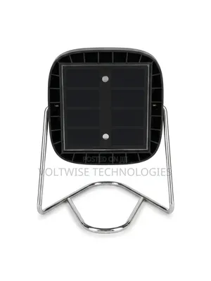 D.Light A1: High-efficiency Portable Solar Led Lantern