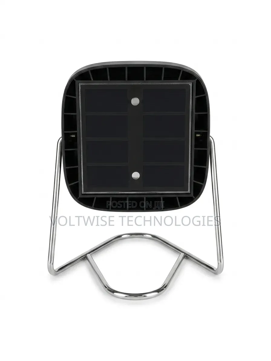 D.Light A1: High-efficiency Portable Solar Led Lantern