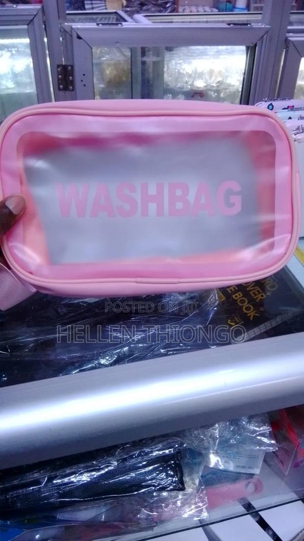 Make Up Bags - thumbnail 5