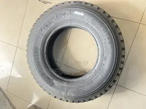 700r16 Rolling Master