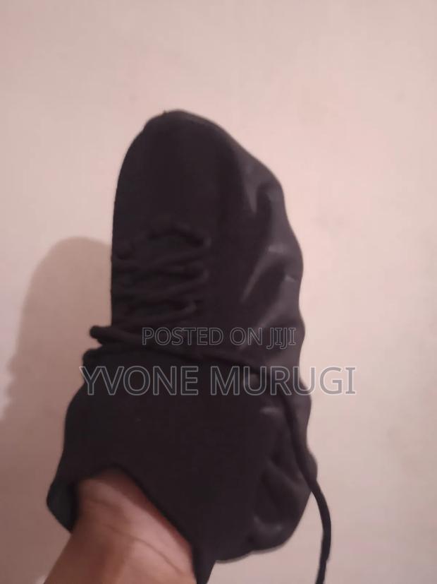 Unisex Shoes
