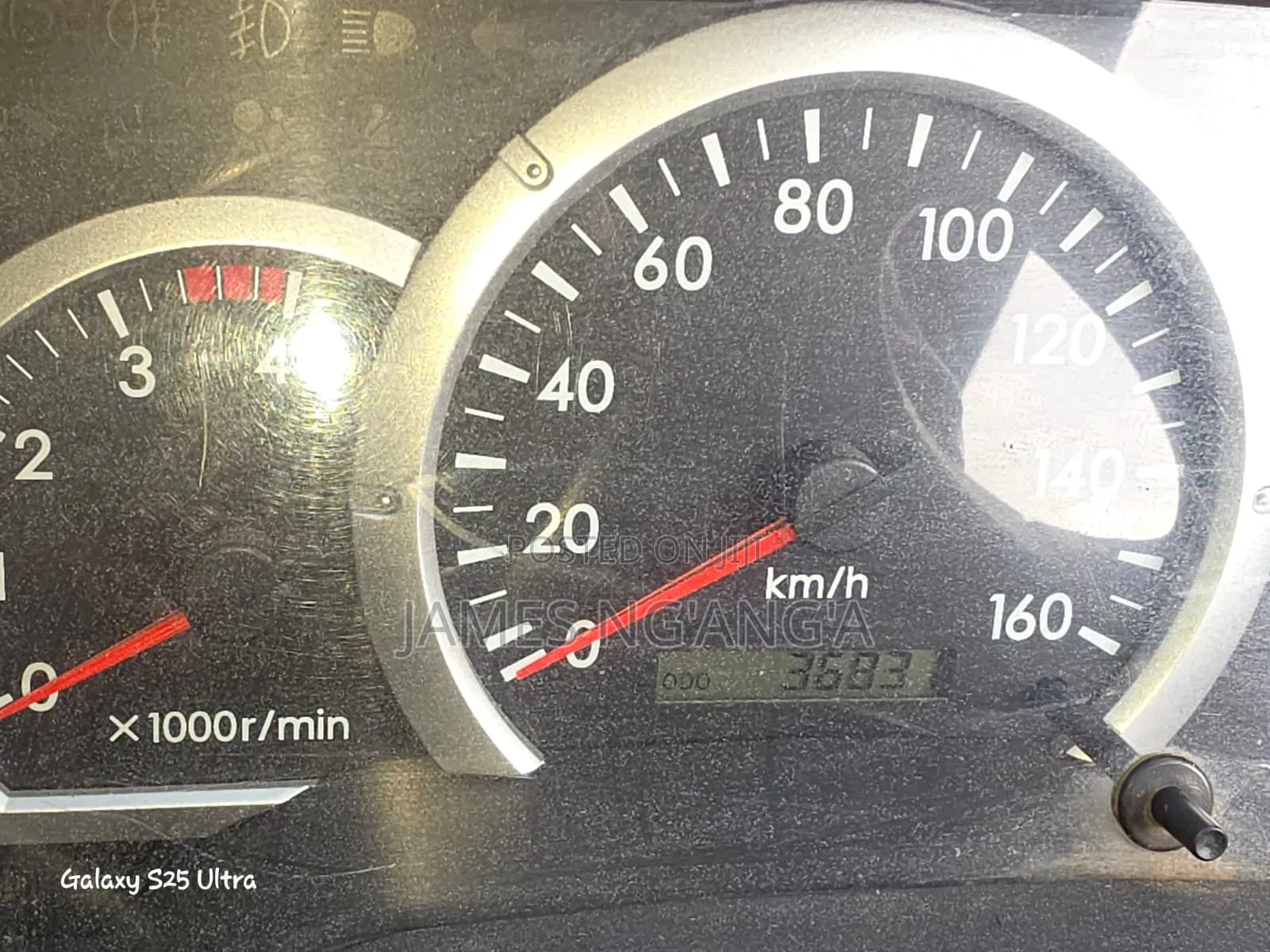Mitsubishi Canter Fe85 Hd