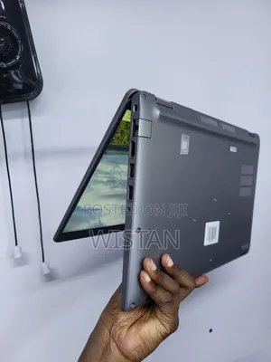 Laptop Dell Latitude 5420 8GB Intel Core i7 SSD 256GB